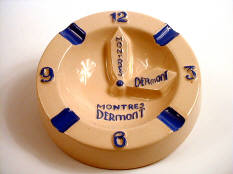 OBJETS PUBLICITAIRES de marque KERNADEC (FRANCE) (1)