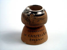 OBJETS PUBLICITAIRES (1)