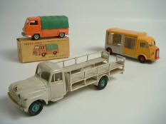 DINKY TOYS FRANCE (3)