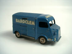 DINKY TOYS FRANCE (1)