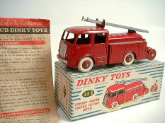 DINKY TOYS FRANCE (1)
