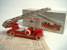 DINKY TOYS FRANCE (1)