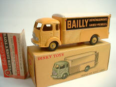 DINKY TOYS FRANCE (1)