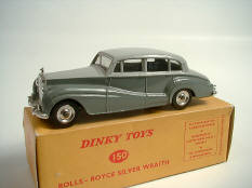 DINKY TOYS GB (1)
