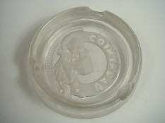 OBJETS PUBLICITAIRES (1)