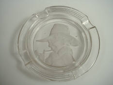 OBJETS PUBLICITAIRES (1)