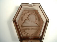 OBJETS PUBLICITAIRES (1)