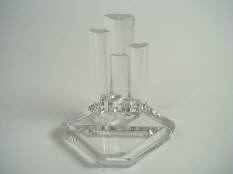 OBJETS PUBLICITAIRES (1)