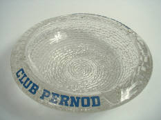 OBJETS PUBLICITAIRES (1)