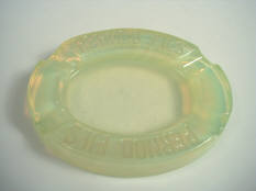 OBJETS PUBLICITAIRES (1)