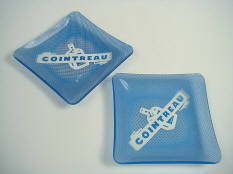 OBJETS PUBLICITAIRES (1)