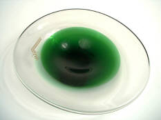 OBJETS PUBLICITAIRES (1)