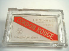 OBJETS PUBLICITAIRES de marque AGM (FRANCE) (1)