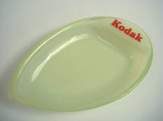 OBJETS PUBLICITAIRES de marque OPALEX (FRANCE) (1)