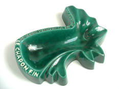 OBJETS PUBLICITAIRES (1)