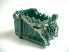 OBJETS PUBLICITAIRES de marque M.D (FRANCE) (1)