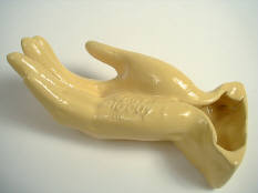 OBJETS PUBLICITAIRES (1)