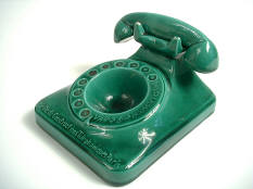 OBJETS PUBLICITAIRES (1)