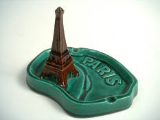 OBJETS PUBLICITAIRES (1)