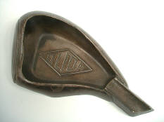 OBJETS PUBLICITAIRES de marque DESCHAMPS FRERES (FRANCE) (1)