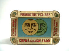 OBJETS PUBLICITAIRES (1)