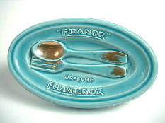 OBJETS PUBLICITAIRES (1)