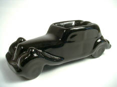 OBJETS PUBLICITAIRES (1)