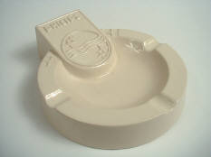 OBJETS PUBLICITAIRES de marque BOCH (BELGIQUE) (1)