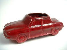 OBJETS PUBLICITAIRES (1)