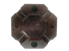 OBJETS PUBLICITAIRES (1)