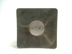 OBJETS PUBLICITAIRES (1)