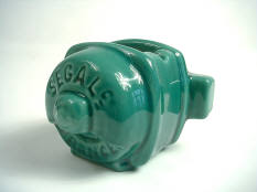 OBJETS PUBLICITAIRES (1)