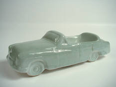 OBJETS PUBLICITAIRES (1)