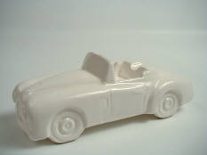 OBJETS PUBLICITAIRES (1)