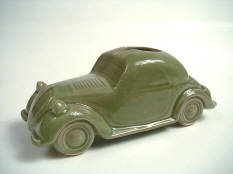 OBJETS PUBLICITAIRES (1)