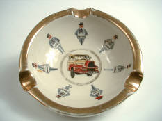 OBJETS PUBLICITAIRES de marque DYL (FRANCE) (1)