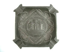 OBJETS PUBLICITAIRES (1)