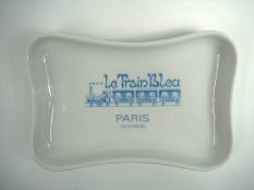 OBJETS PUBLICITAIRES (1)