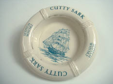 OBJETS PUBLICITAIRES (1)