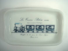 OBJETS PUBLICITAIRES (1)