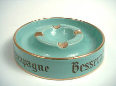 OBJETS PUBLICITAIRES (1)