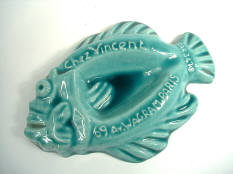 OBJETS PUBLICITAIRES (1)