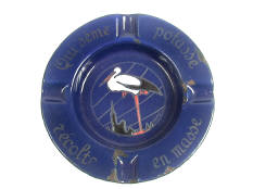 OBJETS PUBLICITAIRES (1)