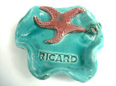 OBJETS PUBLICITAIRES (1)