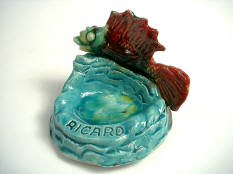 OBJETS PUBLICITAIRES (1)