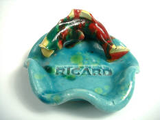 OBJETS PUBLICITAIRES (1)