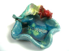 OBJETS PUBLICITAIRES (1)