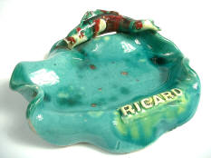 OBJETS PUBLICITAIRES (1)