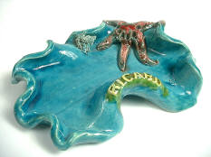 OBJETS PUBLICITAIRES (1)