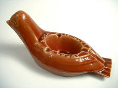 OBJETS PUBLICITAIRES (1)